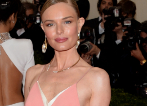 Kate Bosworth. La actriz Kate Bosworth (31) forma parte del curriculum...