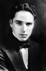 Charles Chaplin: Memoria hombre | EL MUNDO