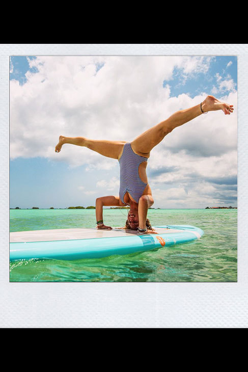 <a href="http://instagram.com/yoga_girl"...