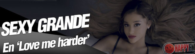 Imagenes De Ariana Grande En Ropa Interior