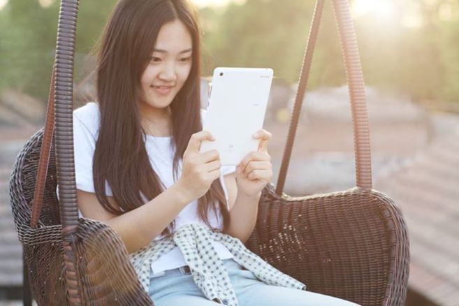 Xiaomi pretende seguir expandindose por el mundo durante este 2015.