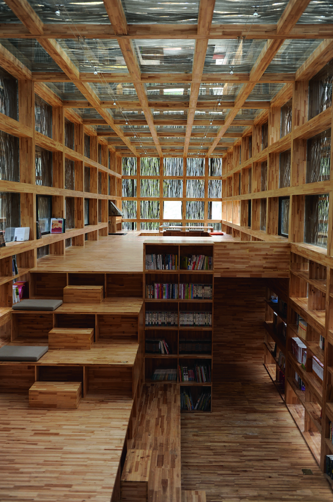 Las 100 mejores decoraciones de interior del mundo en un solo libro ...