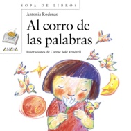 Los mejores libros de poesía para niños | Sapos y princesas | EL MUNDO