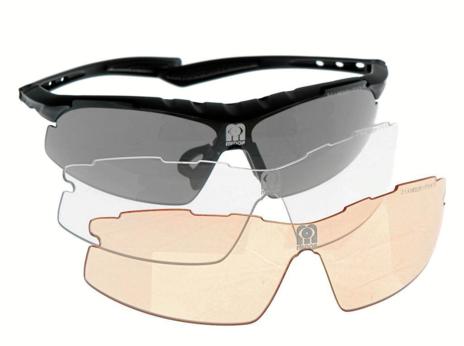 a prueba de golpes ligeras y cómodas seguras estilo deportivo para niños Gafas de sol polarizadas de goma flexibles para niños gafas de sol polarizadas para niños y niñas de 3 a 12 años 