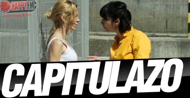 Vis A Vis Cuantas Temporadas Tiene