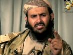 El nuevo lder de Al Qaeda  en la Pennsula Arbiga, Qasem al...