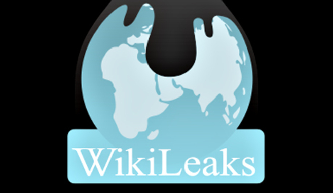 Wikileaks ha revelado ms de 60.000 documentos diplomticos de...