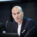 GRA184. MADRID, 09/06/2015.- El entrenador francs del Real Madrid...