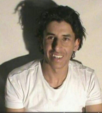 El terrorista de Tnez Saif Rezgui en una imagen de archivo.