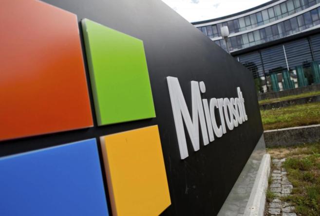Microsoft lanzar maana su esperado sistema operativo Windows 10.