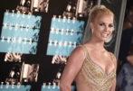 ltima aparicin pblica de Britney