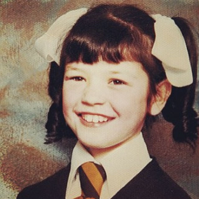 Catherine Zeta-Jones naci el 25 de septiembre de 1969 en Gales,...