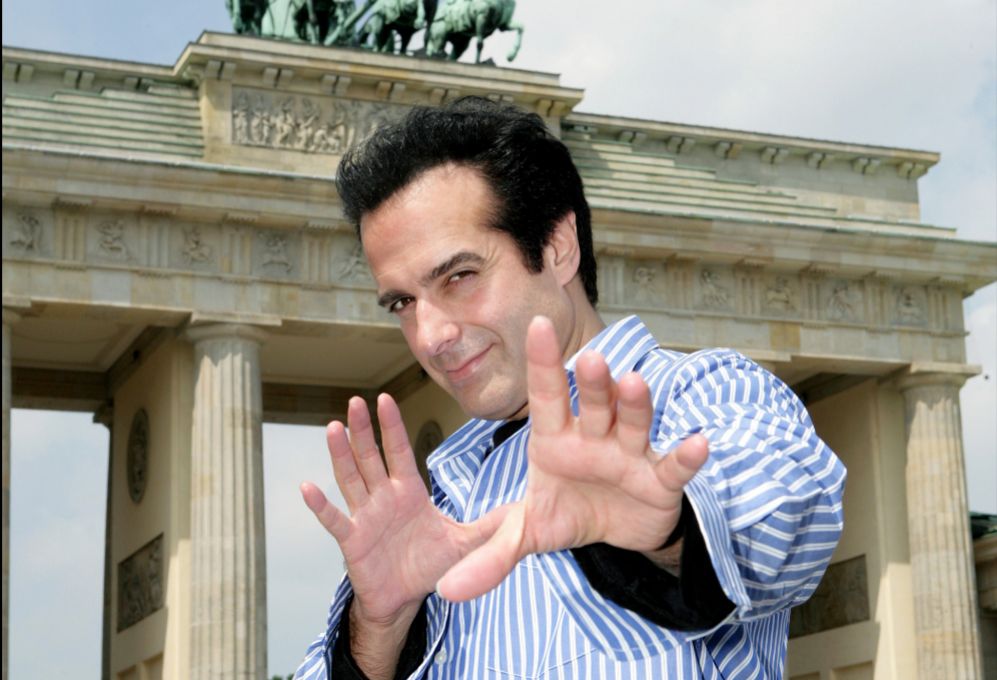el-caso-de-david-copperfield-fue-mucho-m-s-loc-el-mundo
