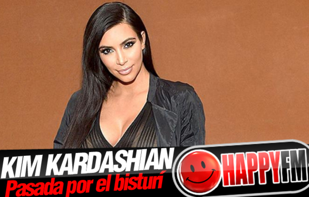 Cuantas Temporadas Tiene Keeping Up With The Kardashians