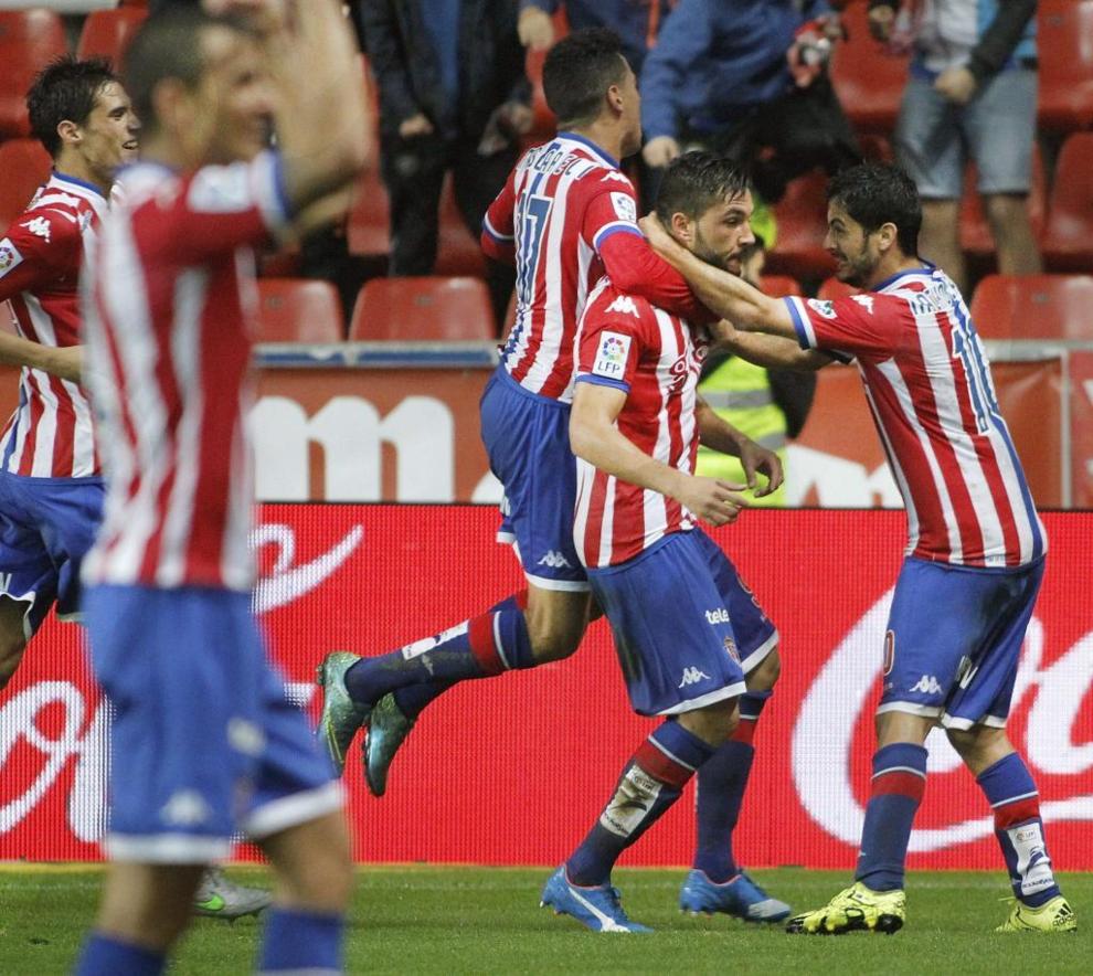 Locos Por La Liga Gol Tv
