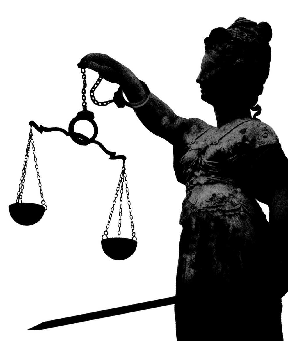 vueltas con la Justicia independiente | Opinión | EL MUNDO