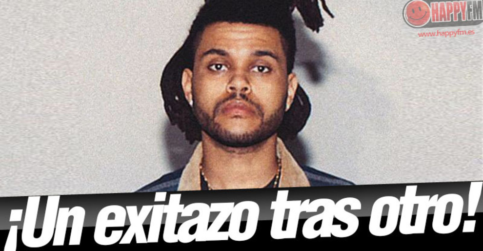 The Weeknd Earned It Lyrics Español