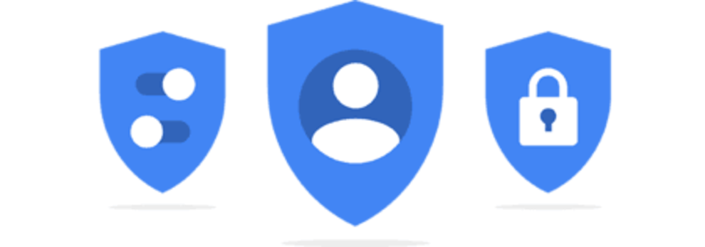 Google se compromete a la lista de servicios con políticas de privacidad | Tecnología | EL MUNDO