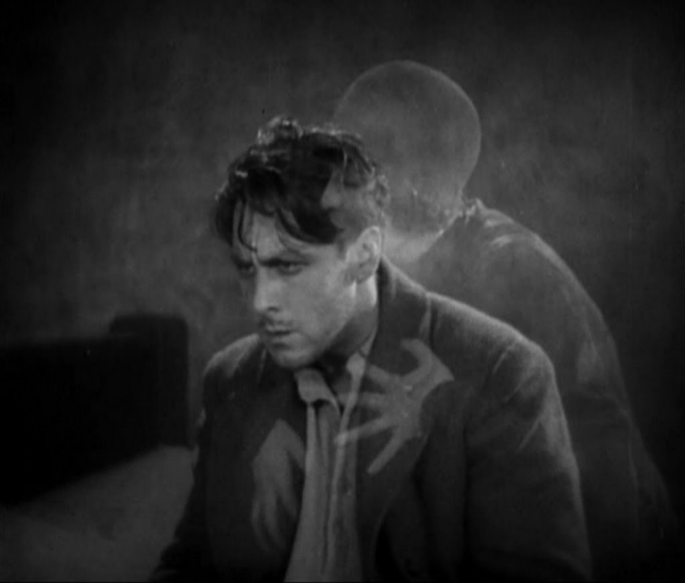 <strong>AMANECER (1927). </strong>  Director: F.W. Murnau.  En la...