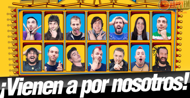 Vamos A Europa Con El Espanyol Cancion
