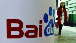 Baidu es el mayor buscador de internet en China.