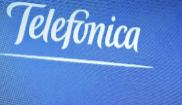 El presidente de Telefnica, Jos Mara lvarez-Pallete.