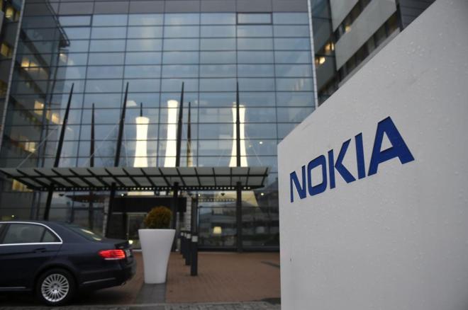 Nokia volverá al mercado de telefonía móvil
