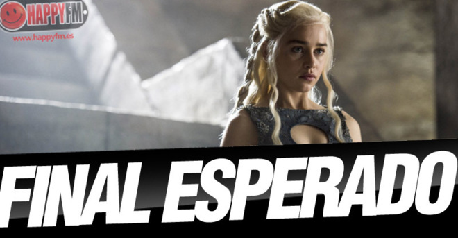 Cuando Termina La Segunda Temporada De Entrevias