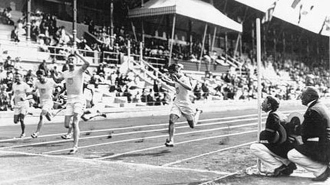 Que Deporte Es Mas Antiguo Baloncesto O Gimnasia Artistica
