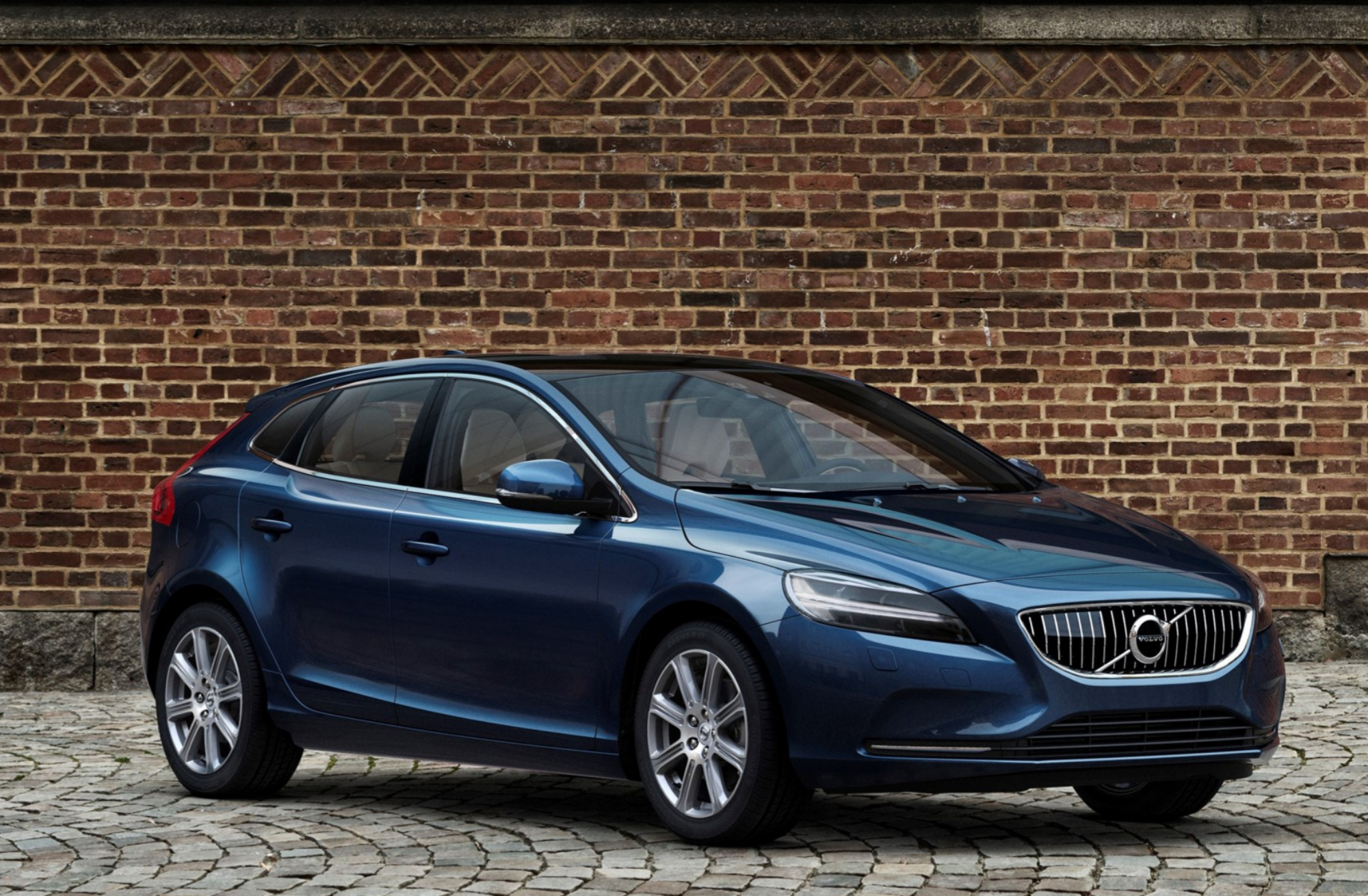 Фото V 40
