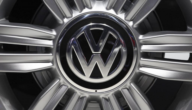 Volkswagen empieza a reparar coches en Espaa