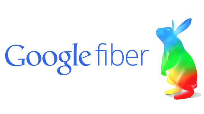 Resultado de imagen de fiber google