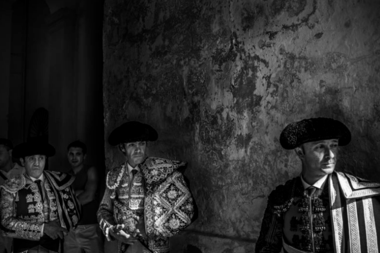 Fotolibro del reconocido fotgrafo mexicano Cazalis