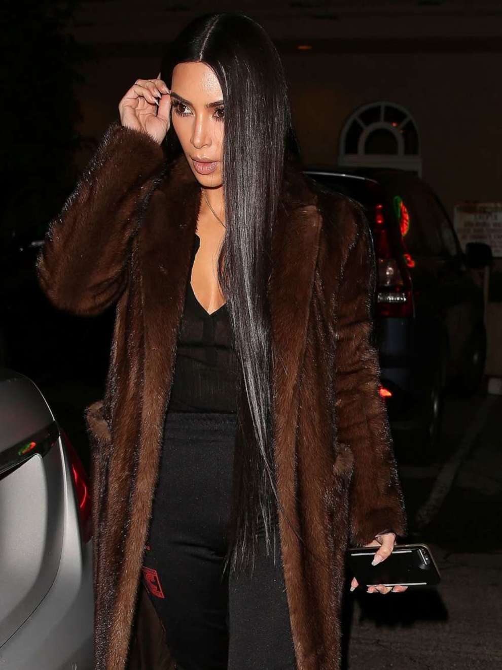 Donde Puedo Ver Keeping Up With The Kardashians