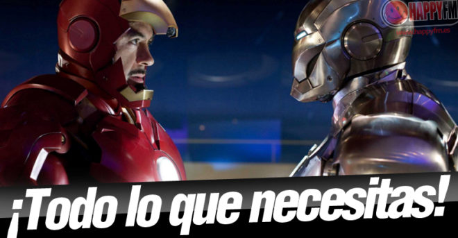 Cuanto Cuesta Hacer Una Pelicula De Marvel