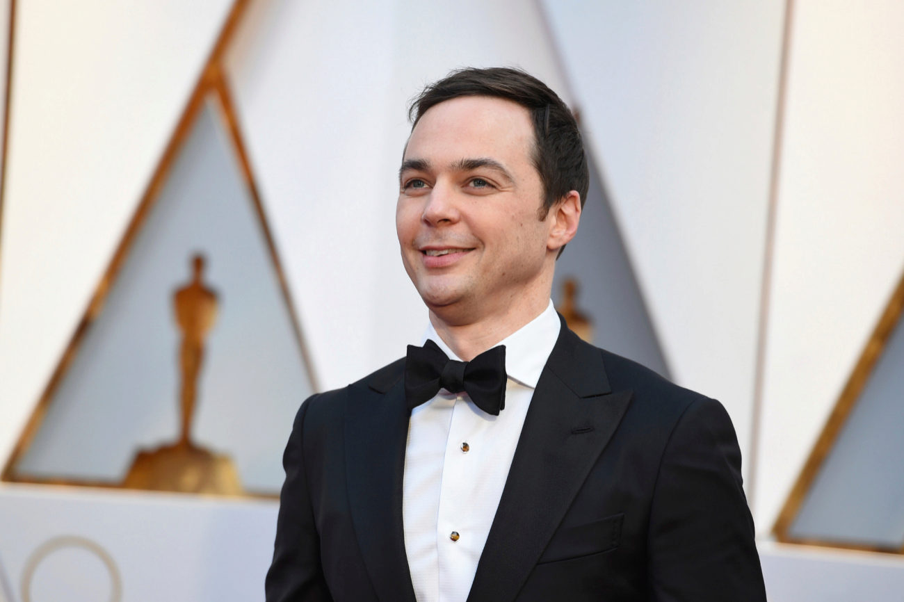 Jim Parsons 44 Loc EL MUNDO jim-parsons-44-loc-el-mundo