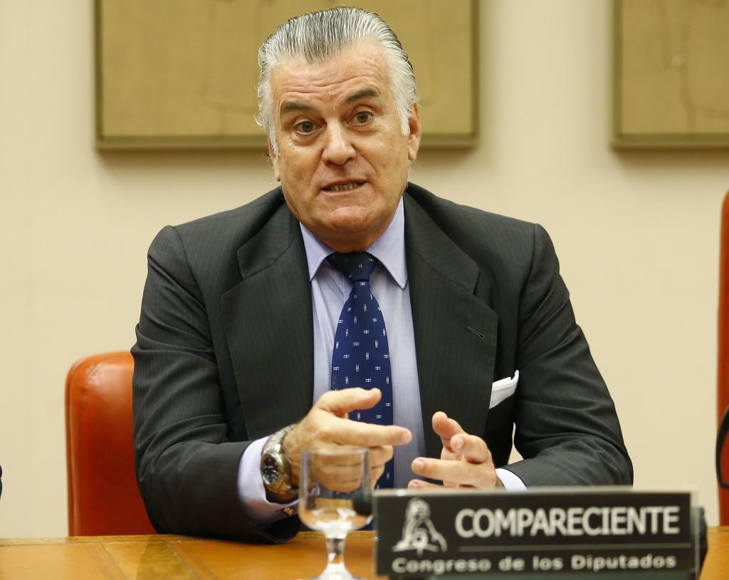 La juez rechaza aplicar la 'doctrina Botín' y manda al PP al banquillo ...