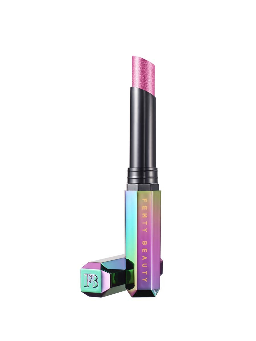 Labial Hyper Regalos por menos de 25 euros - Lipstick de Fenty Beauty by Rihanna ...