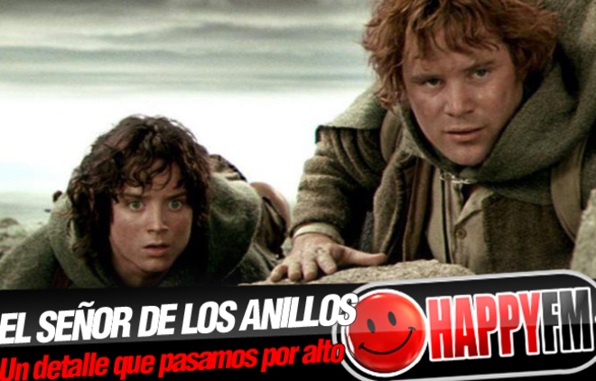 Cuántas Películas Hay Del Señor De Los Anillos