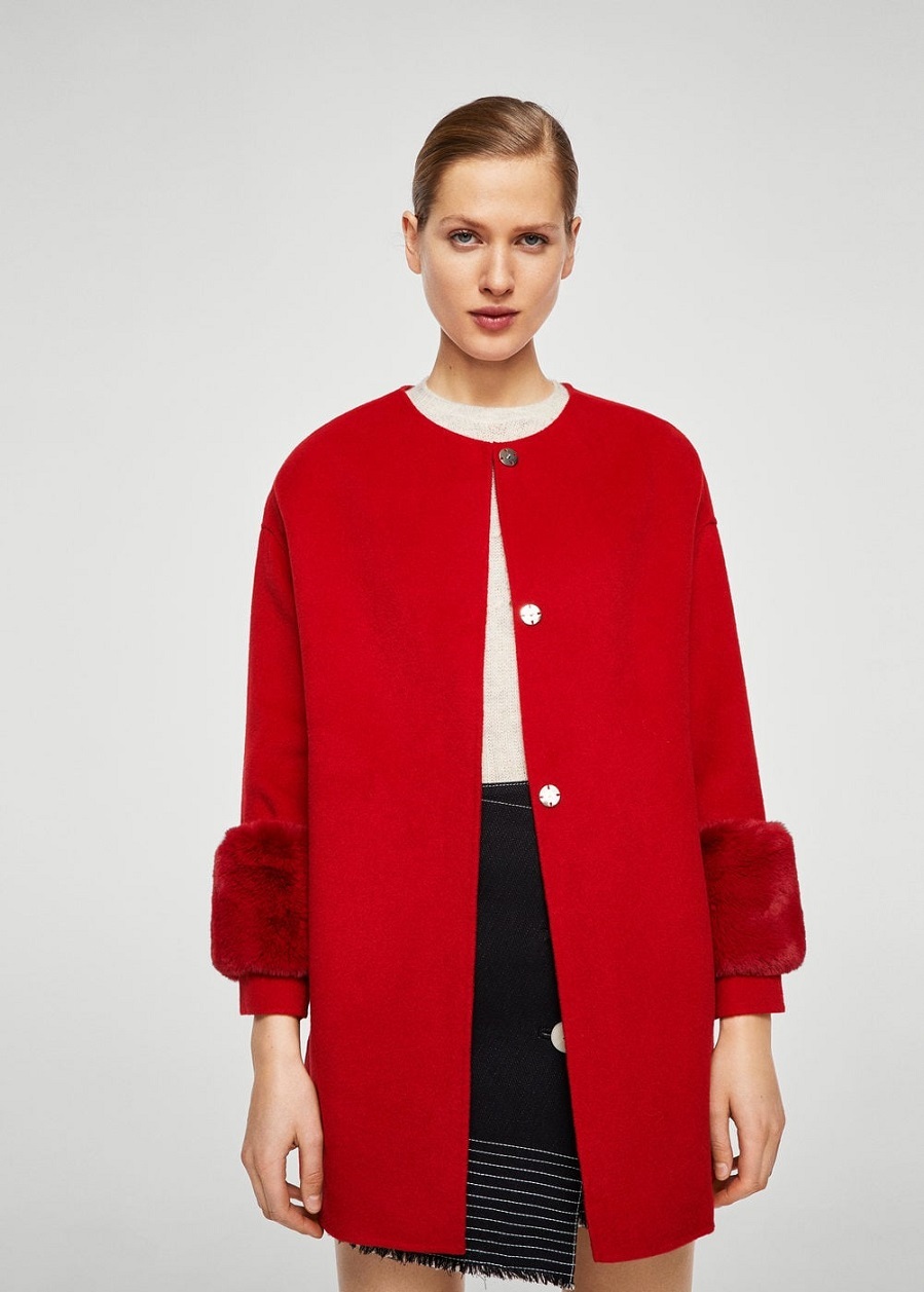 25 ideas elegantes para tus 'looks' de oficina que ya puedes comprar en  rebajas | Moda