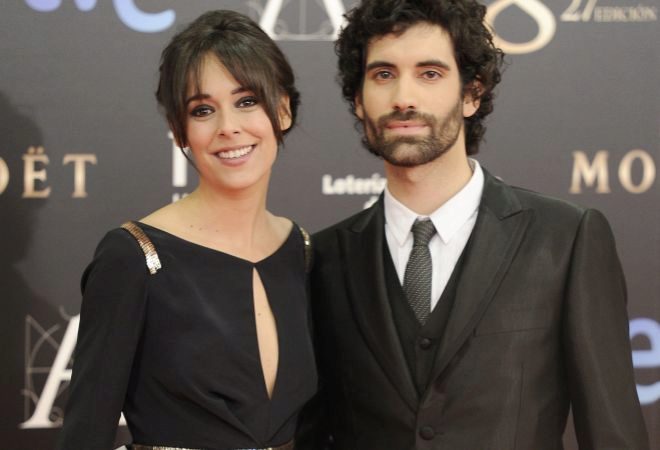 Anna Castillo y Belén Cuesta, nuevamente enfrentadas en los Goya por 'La  llamada' | Famosos