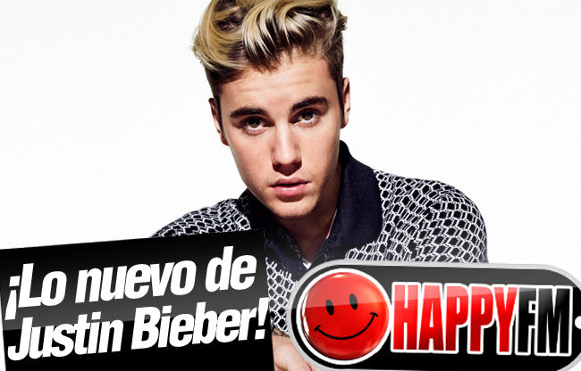 Cual Es La Mejor Cancion De Justin Bieber