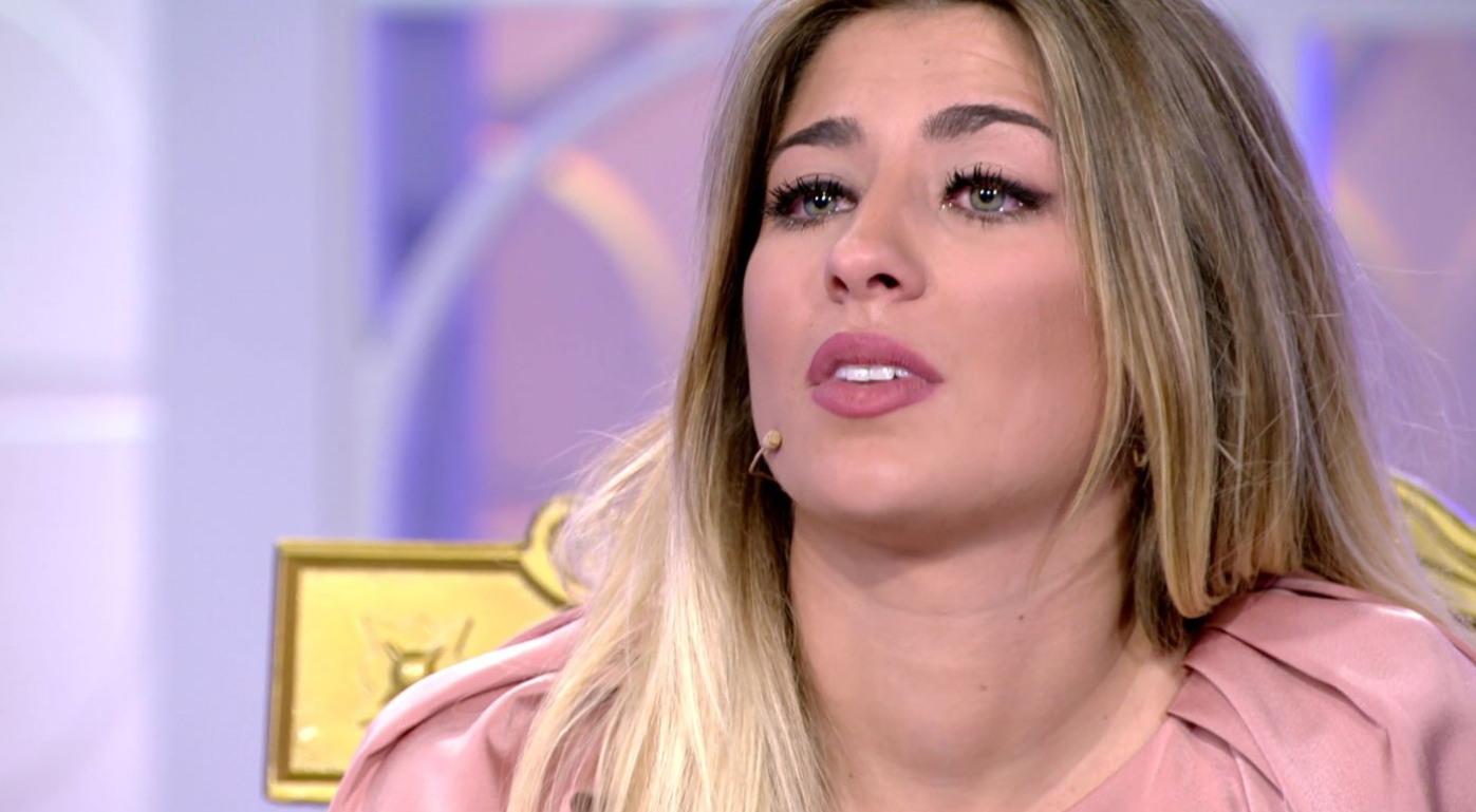 Mujeres Y Hombres Y Viceversa Violeta