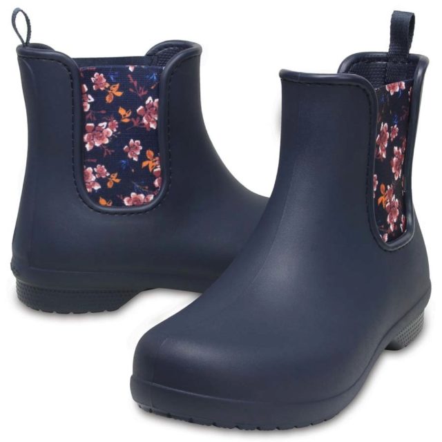 Comprar Online BOTAS DE AGUA HOMBRE baratos y de calidad de la marca  CALPLESA | Zapatos low cost | Calzado barato