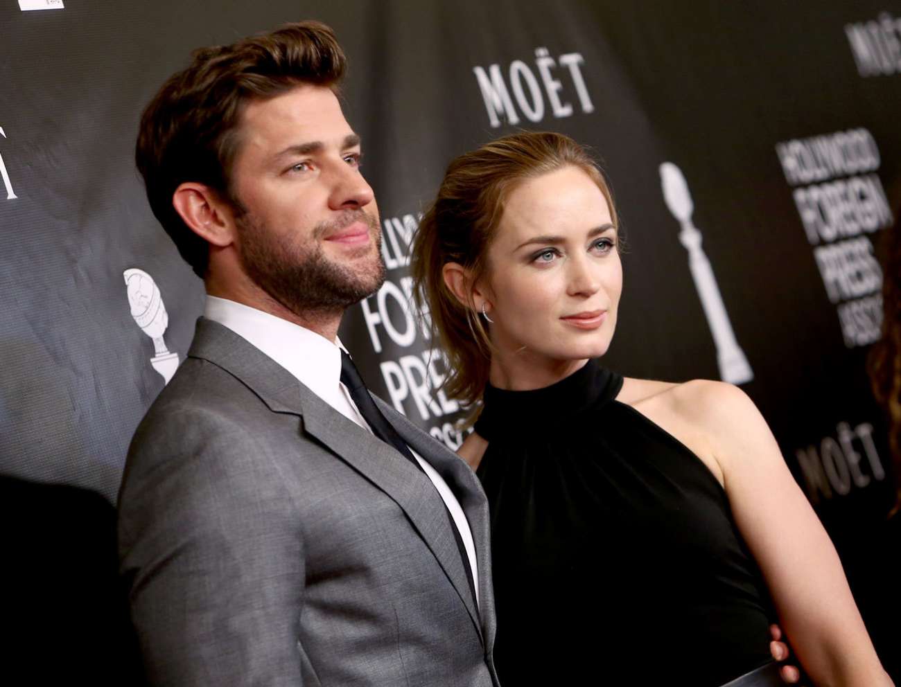John Krasinski Películas Y Programas De Televisión