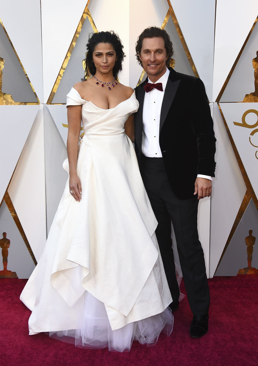 matthew-mcconaughey-cuenta-lo-que-le-gusta-de-su-mujer-camila-alves