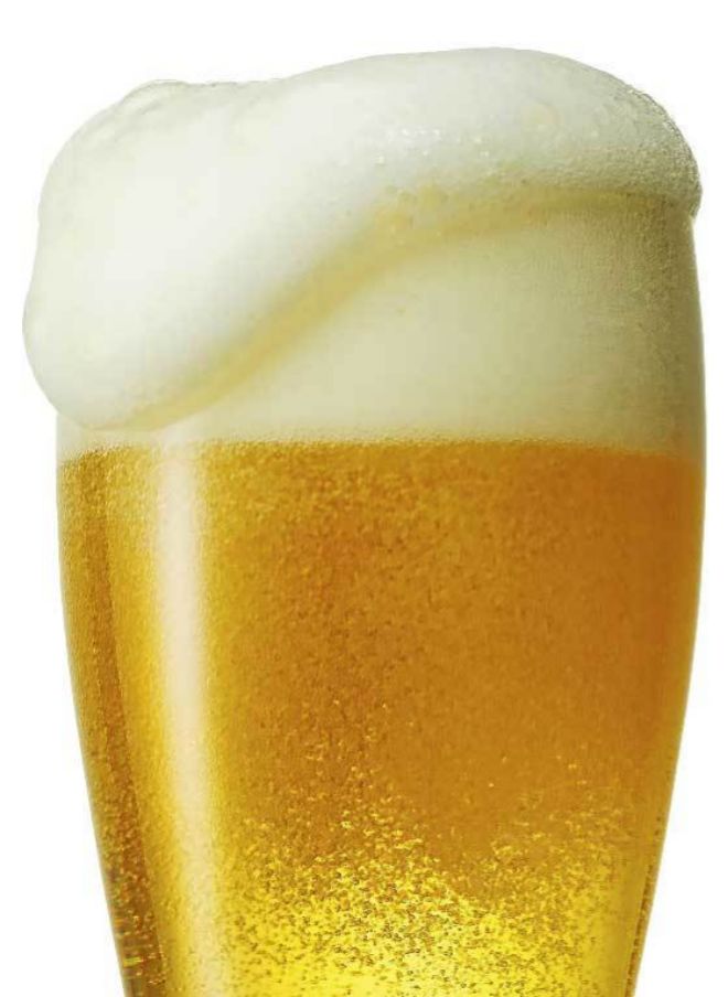 Más de tres cervezas es un consumo de riesgo | Bienestar