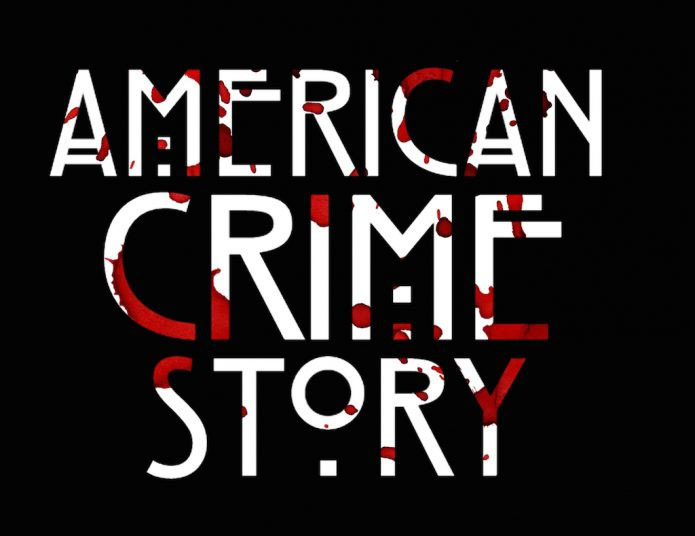 American Crime Story Temporada 3 Online
