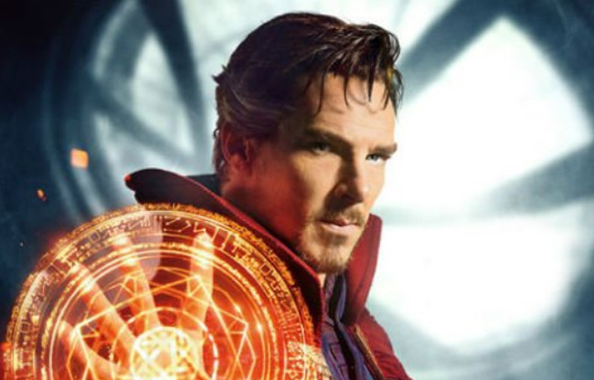 En Que Peli Muere Iron Man