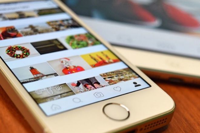 Instagram ya permite silenciar a tus contactos